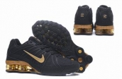 cheap wholesale nike shox aaa discount