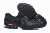 china cheap nike shox aaa discount