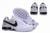 wholesale cheap online nike shox aaa discount