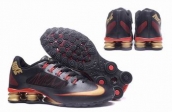 china wholesale nike shox aaa discount