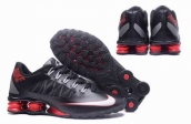 china cheap nike shox aaa discount