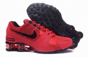 buy wholesale nike shox aaa discount