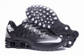 cheap nike shox aaa discount