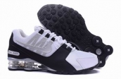 china cheap nike shox aaa discount