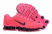 free shipping wholesale nike shox aaa women