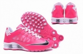 buy wholesale nike shox aaa women