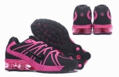 china wholesale nike shox aaa women