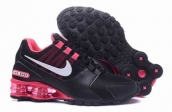 china cheap nike shox aaa women