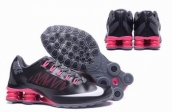 free shipping wholesale nike shox aaa women