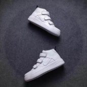 china cheap nike Air Force One high top shoes