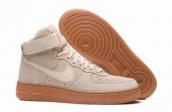 cheap nike Air Force One high top shoes