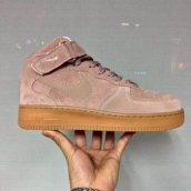 buy wholesale nike Air Force One high top shoes