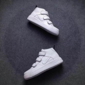 wholesale cheap online nike Air Force One high top shoes