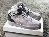 wholesale nike Air Force One high top shoes