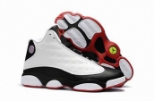 buy wholesale air jordans 13 shoes men