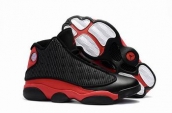 buy wholesale air jordans 13 shoes men