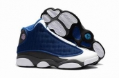 cheap wholesale air jordans 13 shoes men