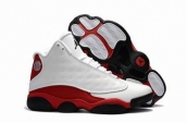 china cheap air jordans 13 shoes men