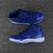 wholesale air jordan 11 shoes discount