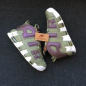 buy cheap Nike air more uptempo shoes from china