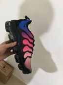 Nike Air VaporMax Plus shoes cheap for sale