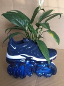 Nike Air VaporMax Plus shoes free shipping for sale