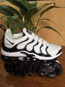 Nike Air VaporMax Plus shoes cheap for sale