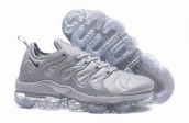 Nike Air VaporMax Plus shoes for sale cheap china