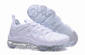 Nike Air VaporMax Plus shoes wholesale from china online