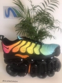 Nike Air VaporMax Plus shoes free shipping for sale