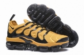 Nike Air VaporMax Plus shoes wholesale online