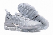 Nike Air VaporMax Plus shoes for sale cheap china