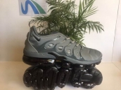 Nike Air VaporMax Plus shoes cheap from china