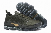 Nike Air VaporMax Plus shoes cheap from china