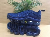 Nike Air VaporMax Plus shoes wholesale from china online