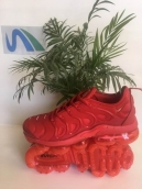 Nike Air VaporMax Plus shoes for sale cheap china