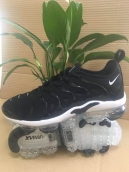 Nike Air VaporMax Plus shoes wholesale from china online