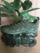 Nike Air VaporMax Plus shoes wholesale online