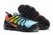 buy wholesale Nike Air VaporMax Plus shoes women