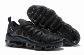 china cheap Nike Air VaporMax Plus shoes women