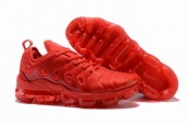 china wholesale Nike Air VaporMax Plus shoes women