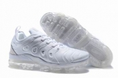 china cheap Nike Air VaporMax Plus shoes