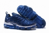 cheap wholesale Nike Air VaporMax Plus shoes