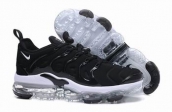 Nike Air VaporMax Plus shoes cheap for sale