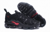 Nike Air VaporMax Plus shoes wholesale online