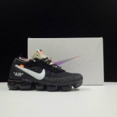 Nike Air VaporMax shoes women cheap from china