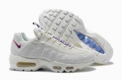 Nike Air Max 95 sheos wholesale from china online