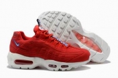 Nike Air Max 95 sheos cheap for sale