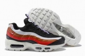 Nike Air Max 95 sheos free shipping for sale