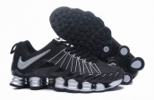 Nike Shox AAA wholesale from china online